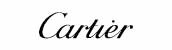 cartier trade-20
